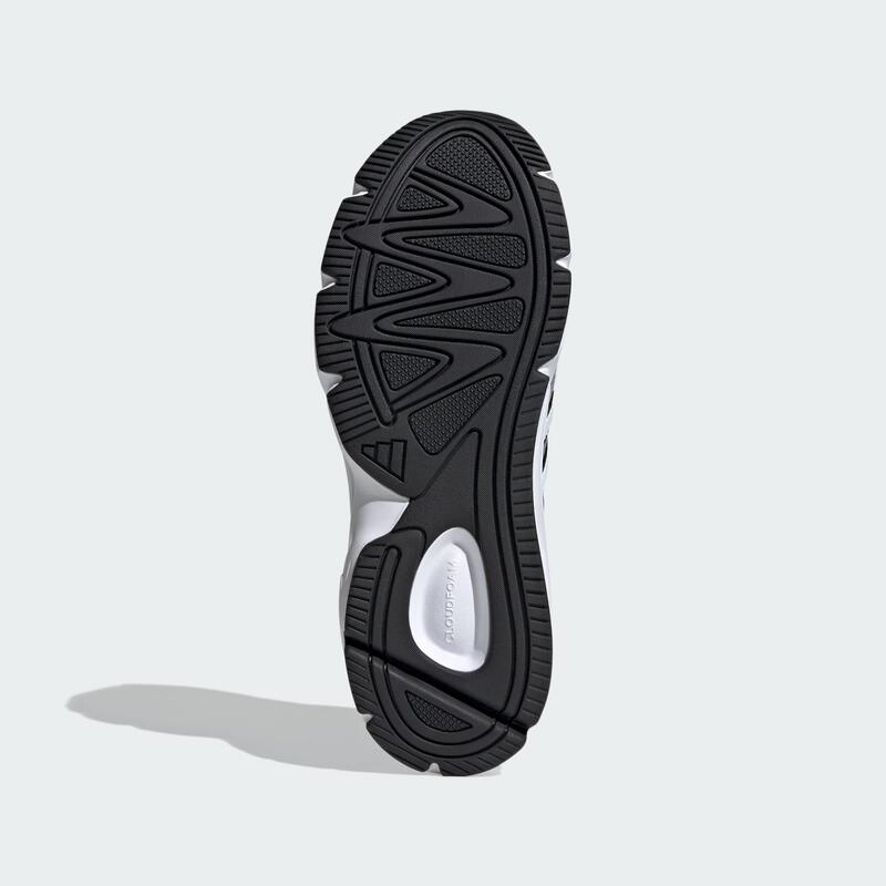 Pantofi TECHNOCHAOS 2000