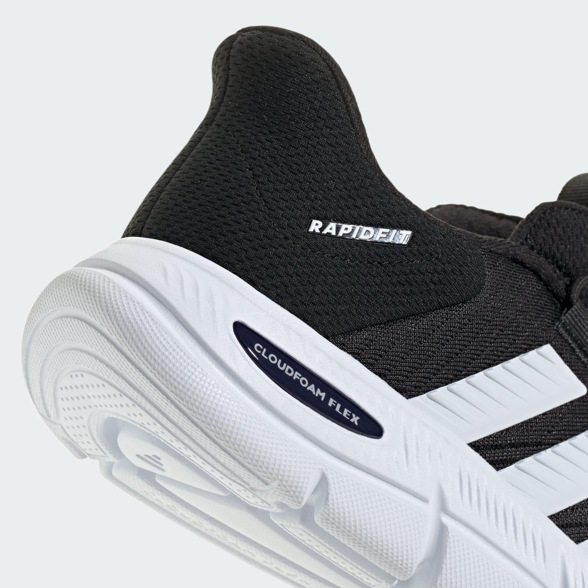 CHAUSSURE CLOUDFOAM FLEX RAPIDFIT 6/7