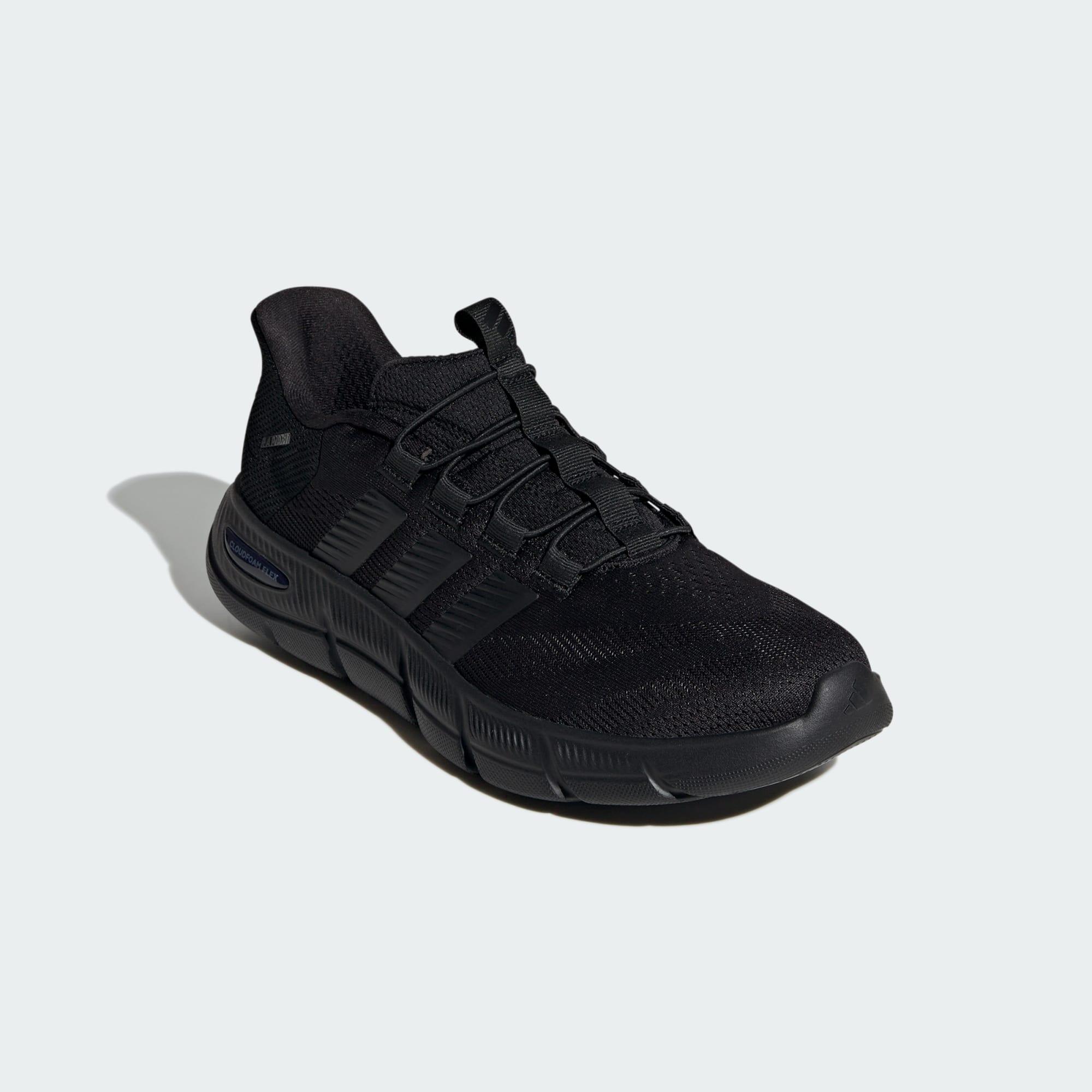 ZAPATILLA CLOUDFOAM FLEX RAPIDFIT 4/7
