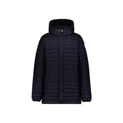 Doudoune Mi Longue Jott XAVIER