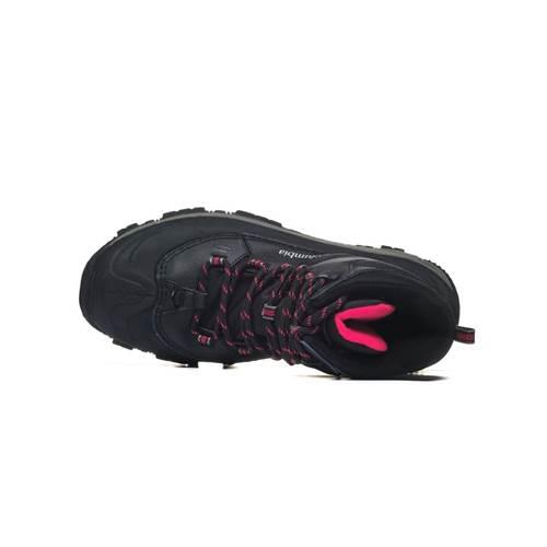 Buty trekkingowe męskie Columbia Bugaboot Iii 4/5