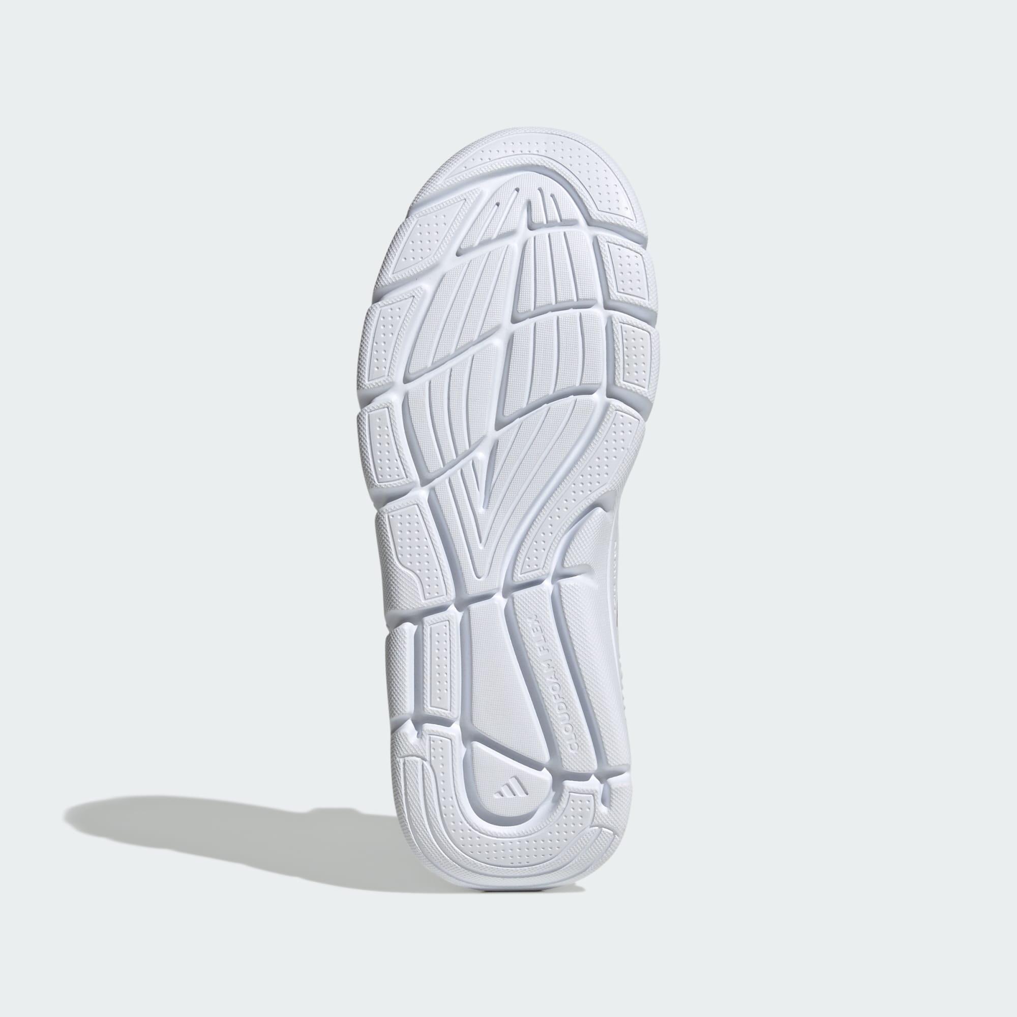 CHAUSSURE CLOUDFOAM FLEX RAPIDFIT 3/7