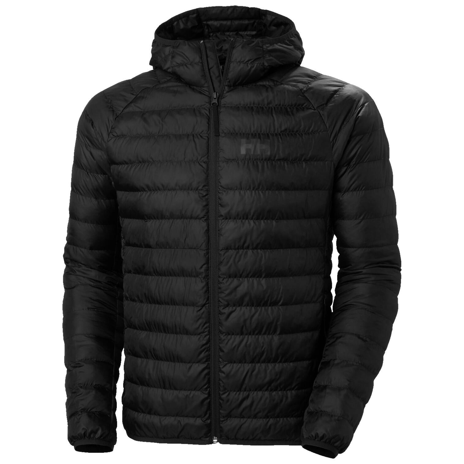 HELLY HANSEN picture