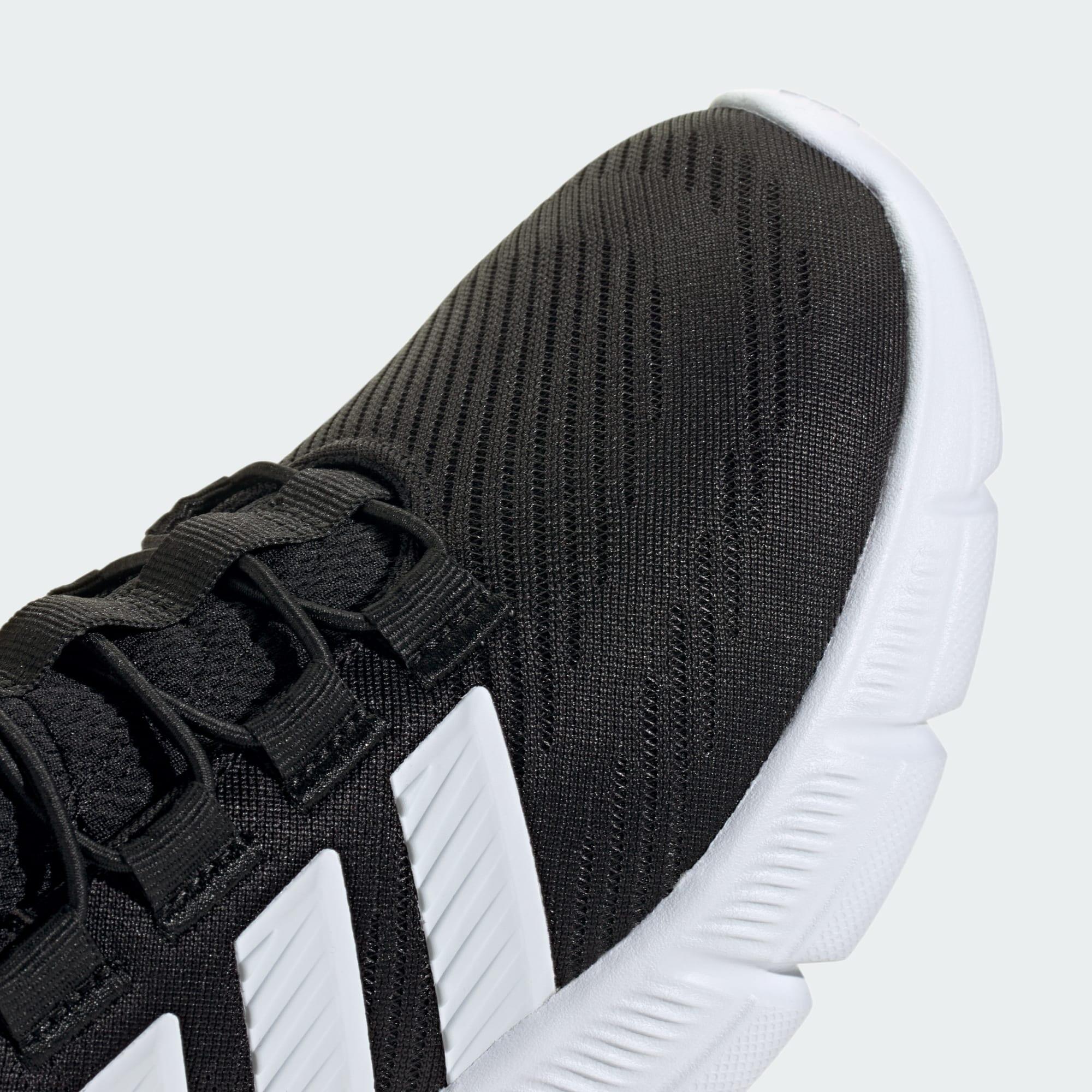 CHAUSSURE CLOUDFOAM FLEX RAPIDFIT 5/7