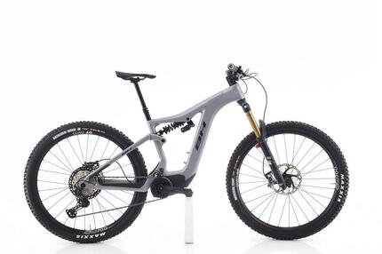 Ebike reconditionné · AtomX Lynx 9.9 XT · Vélo 0 km