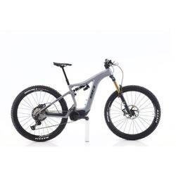 Ebike reconditionné · AtomX Lynx 9.9 XT · Vélo 0 km