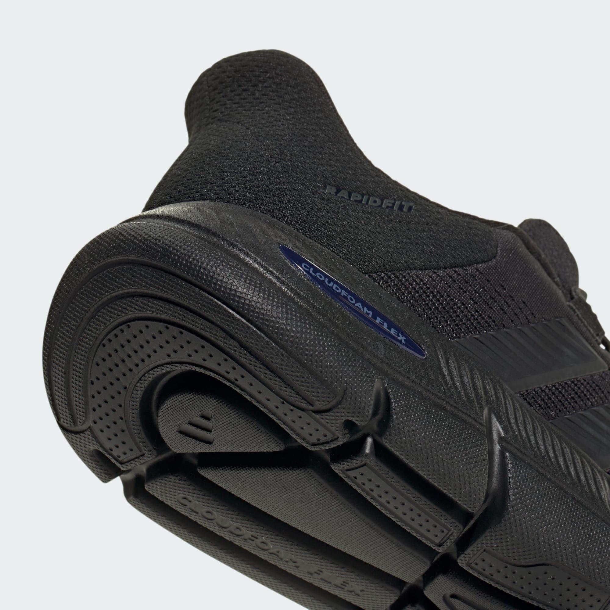 ZAPATILLA CLOUDFOAM FLEX RAPIDFIT 6/7