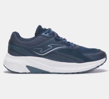 JOMA picture