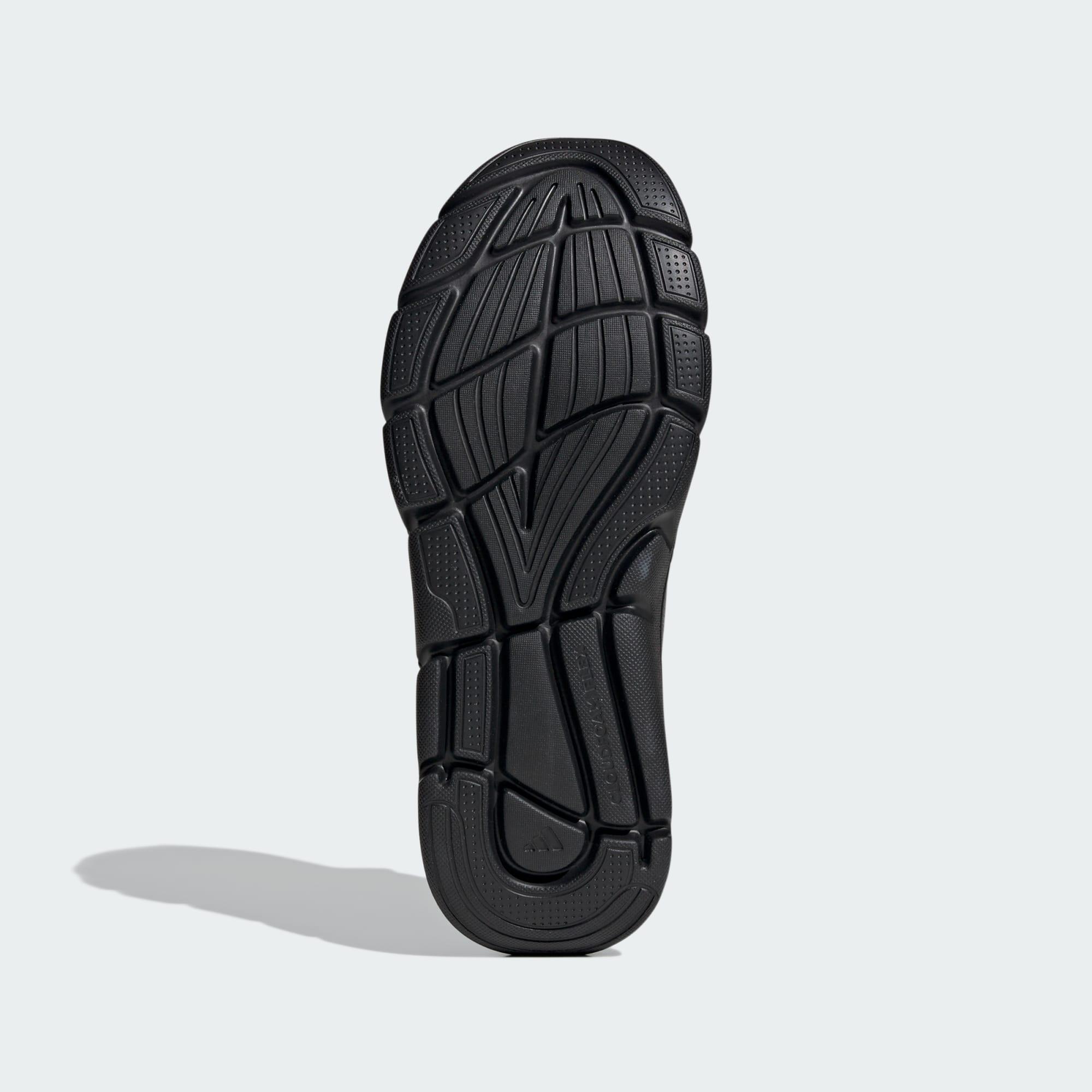ZAPATILLA CLOUDFOAM FLEX RAPIDFIT 3/7