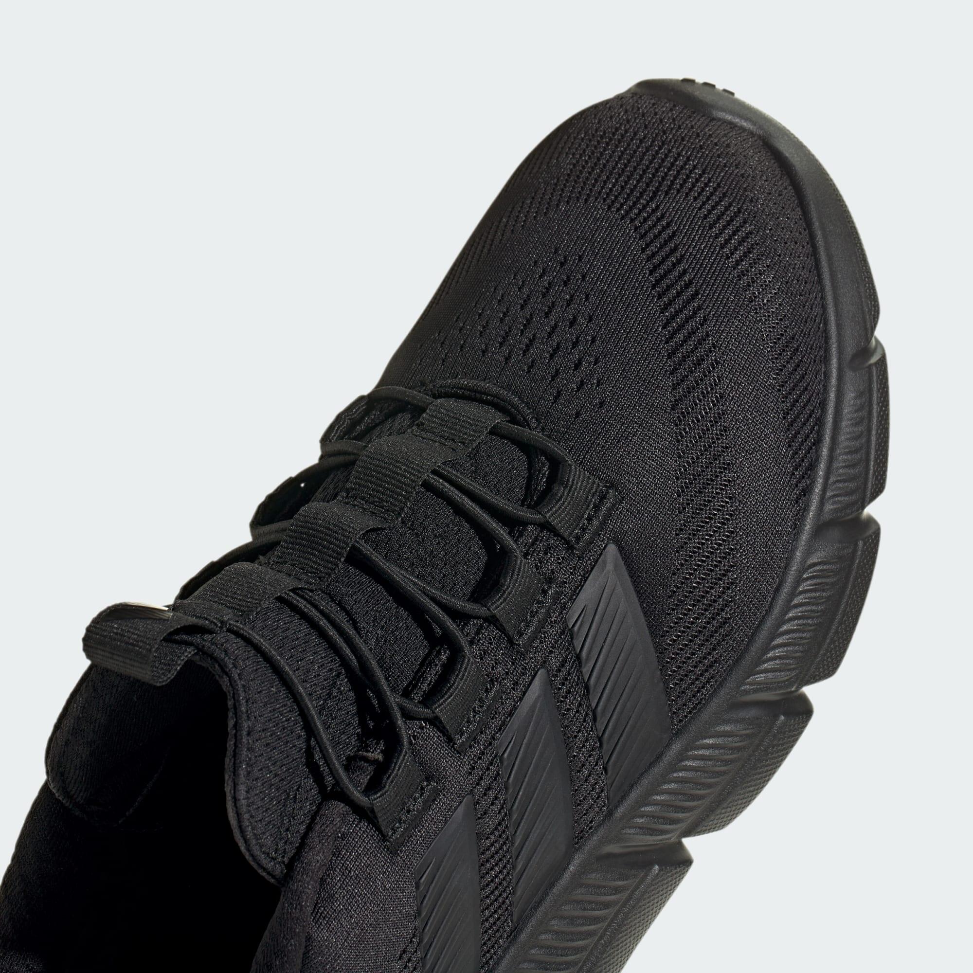 ZAPATILLA CLOUDFOAM FLEX RAPIDFIT 5/7