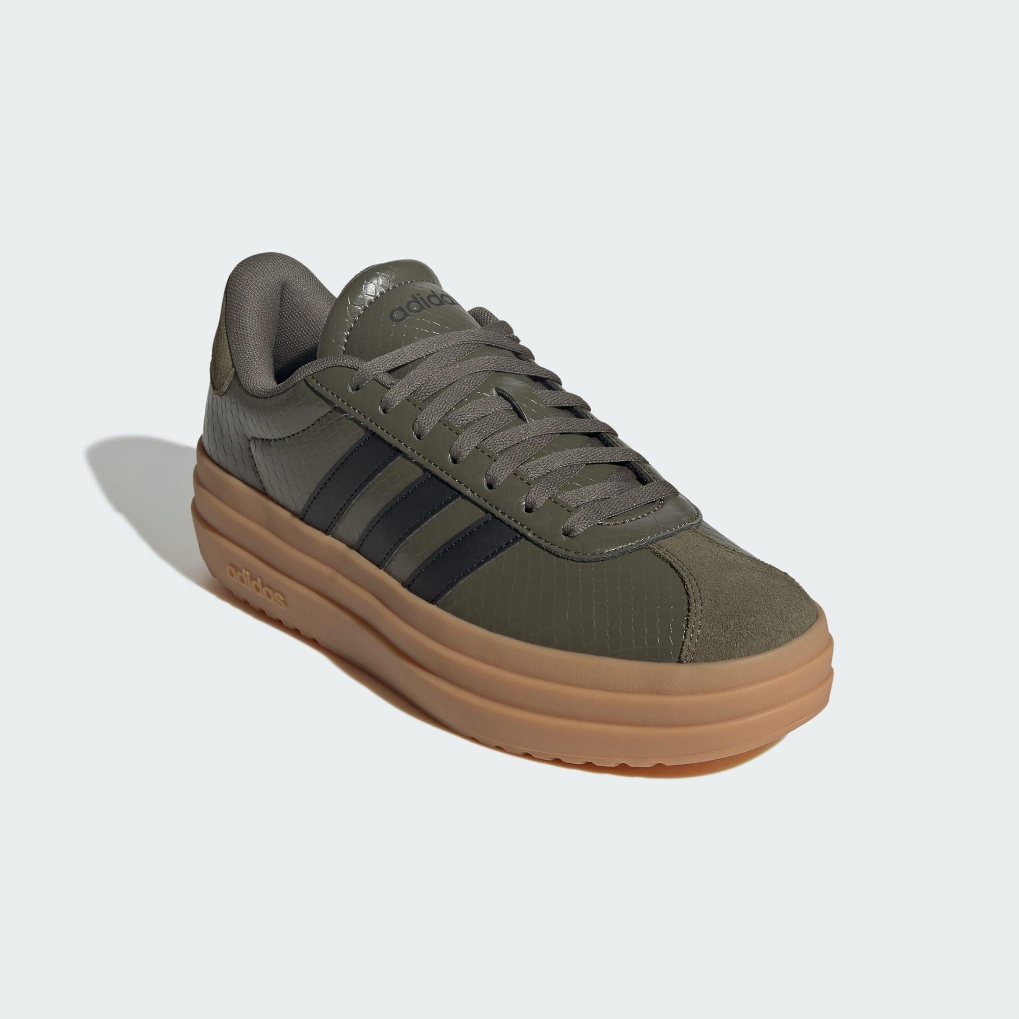 SCARPE VL COURT BOLD 4/8