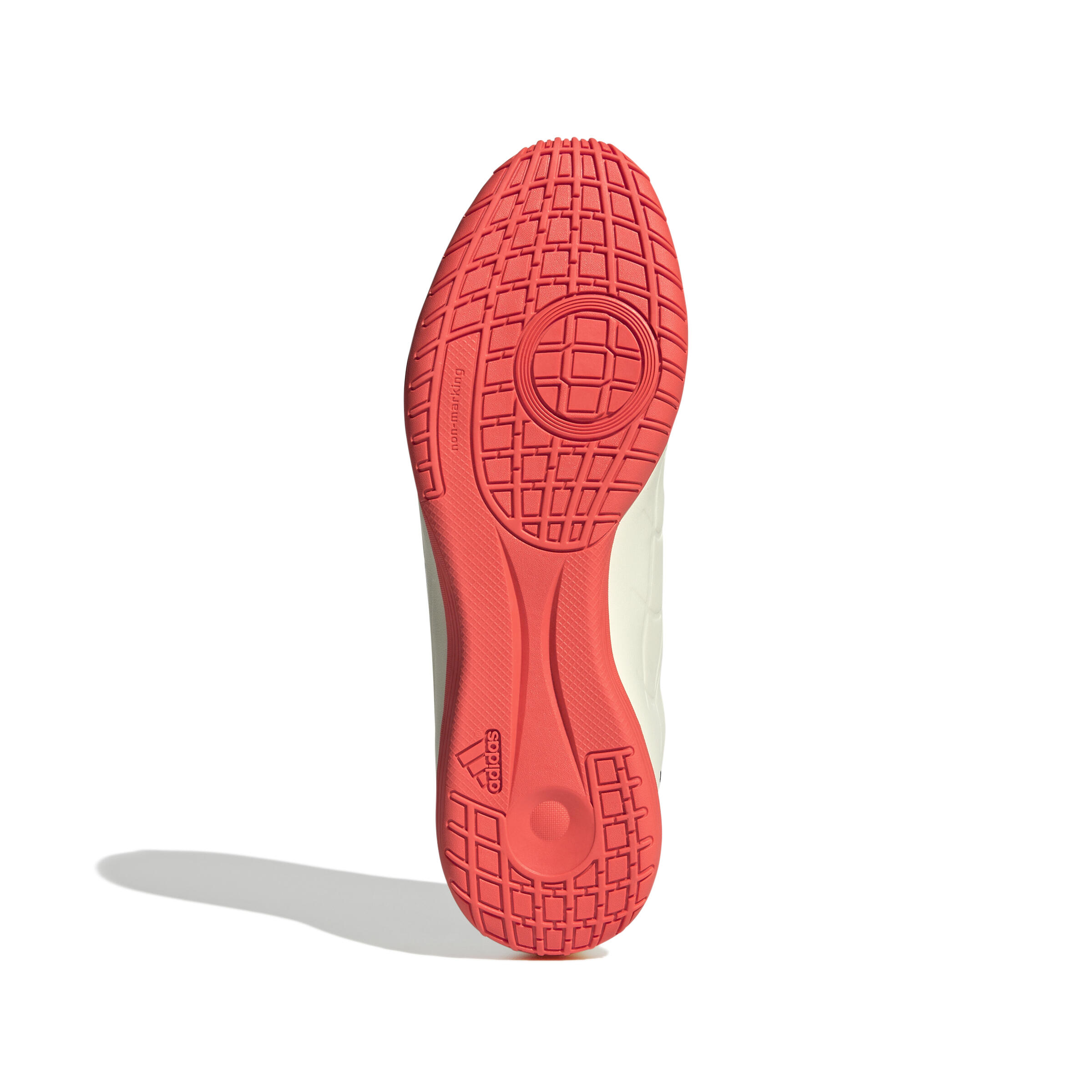 Botas de futbol Adidas modelo IE7519 para hombre 7/7