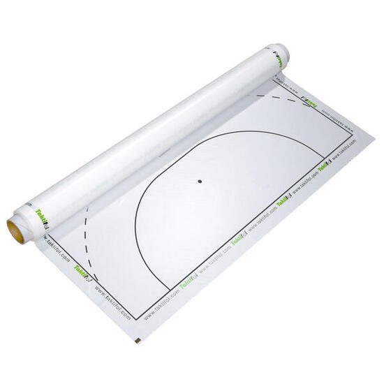 Taktifol Pallamano Sporti