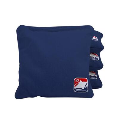Cornhole zakjes