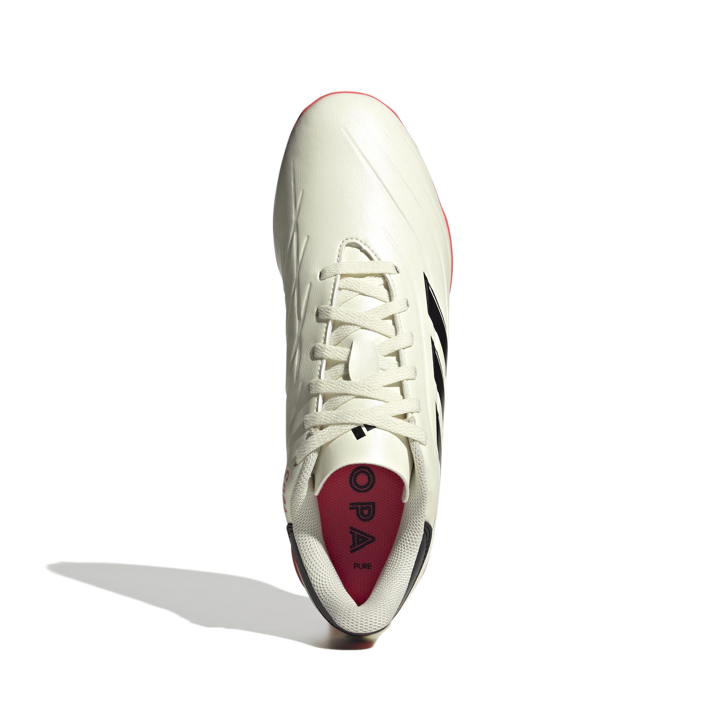 Botas de futbol Adidas modelo IE7519 para hombre 6/7