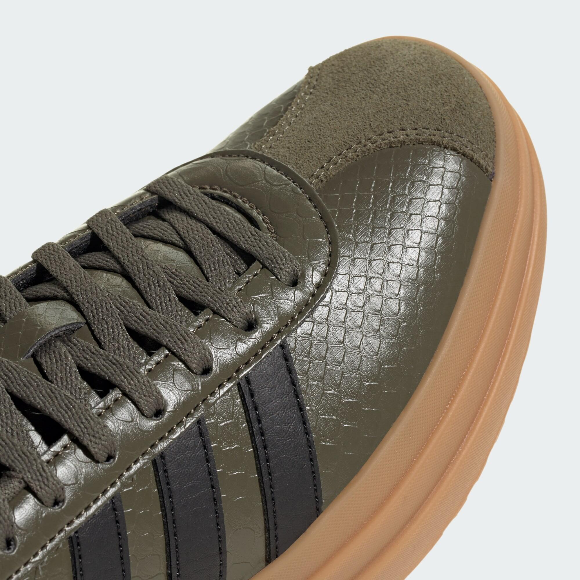 SCARPE VL COURT BOLD 6/8