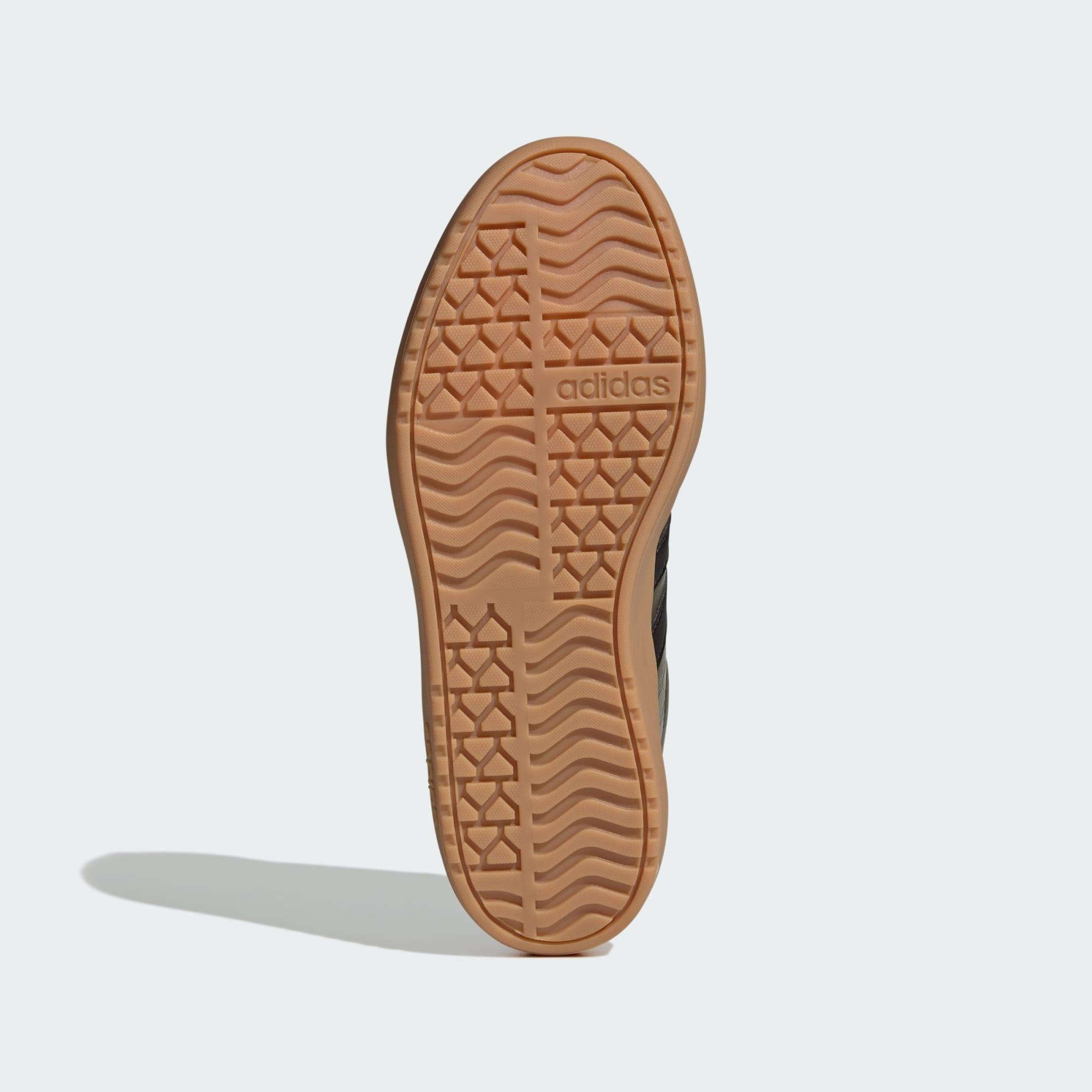 SCARPE VL COURT BOLD 3/8