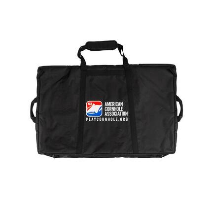 Sac de transport pour les planches de Cornhole (60 x 90cm)