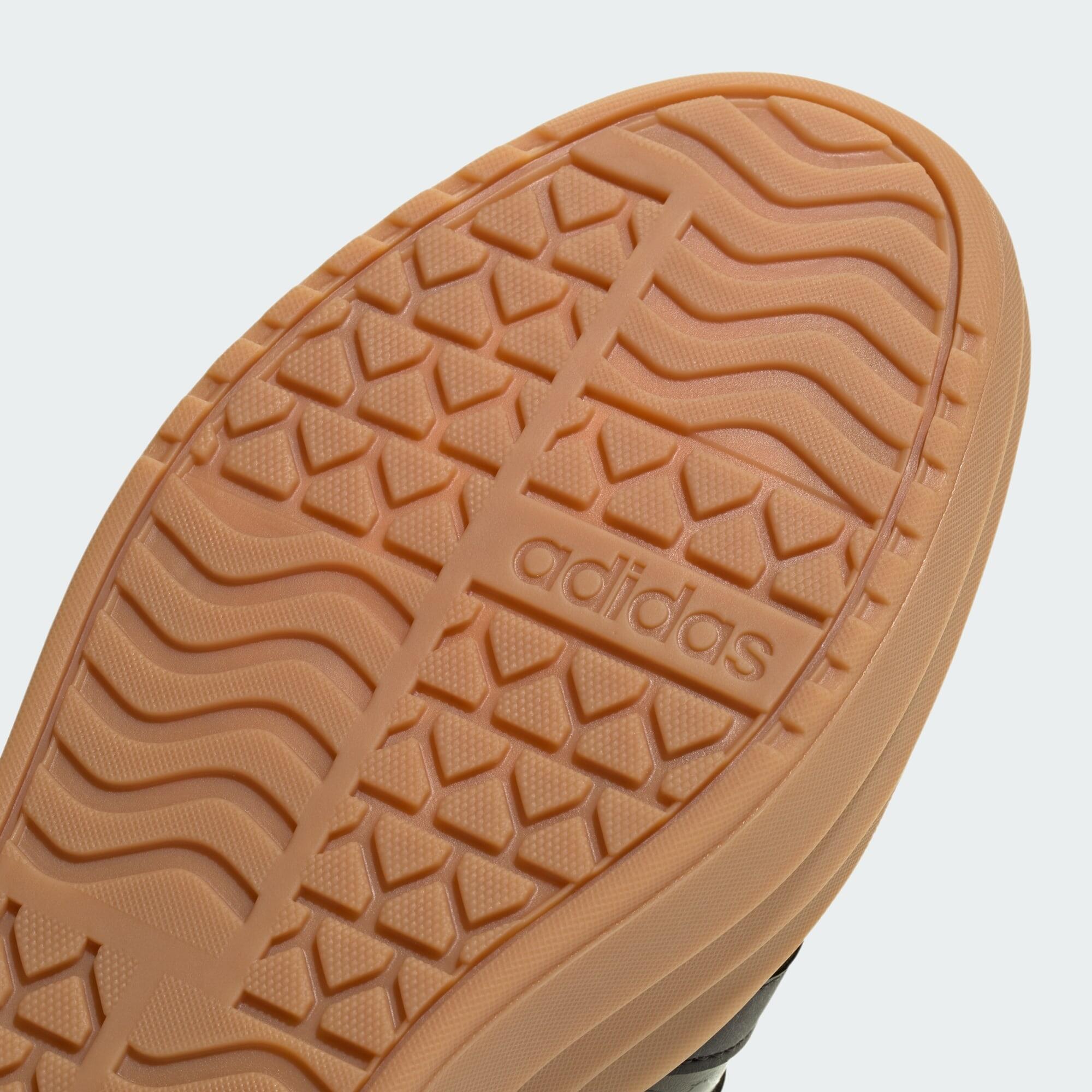 SCARPE VL COURT BOLD 5/8