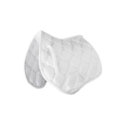 Tappeto da salto ostacoli imbottito Montar Flow Jump