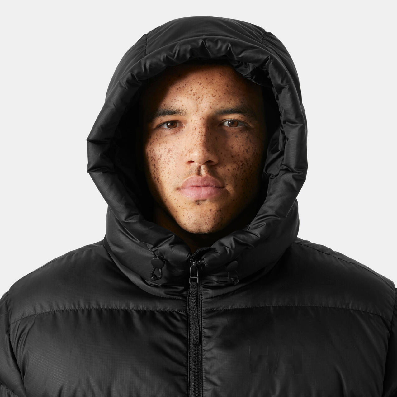 Doudoune à capuche Helly Hansen Active 3/7