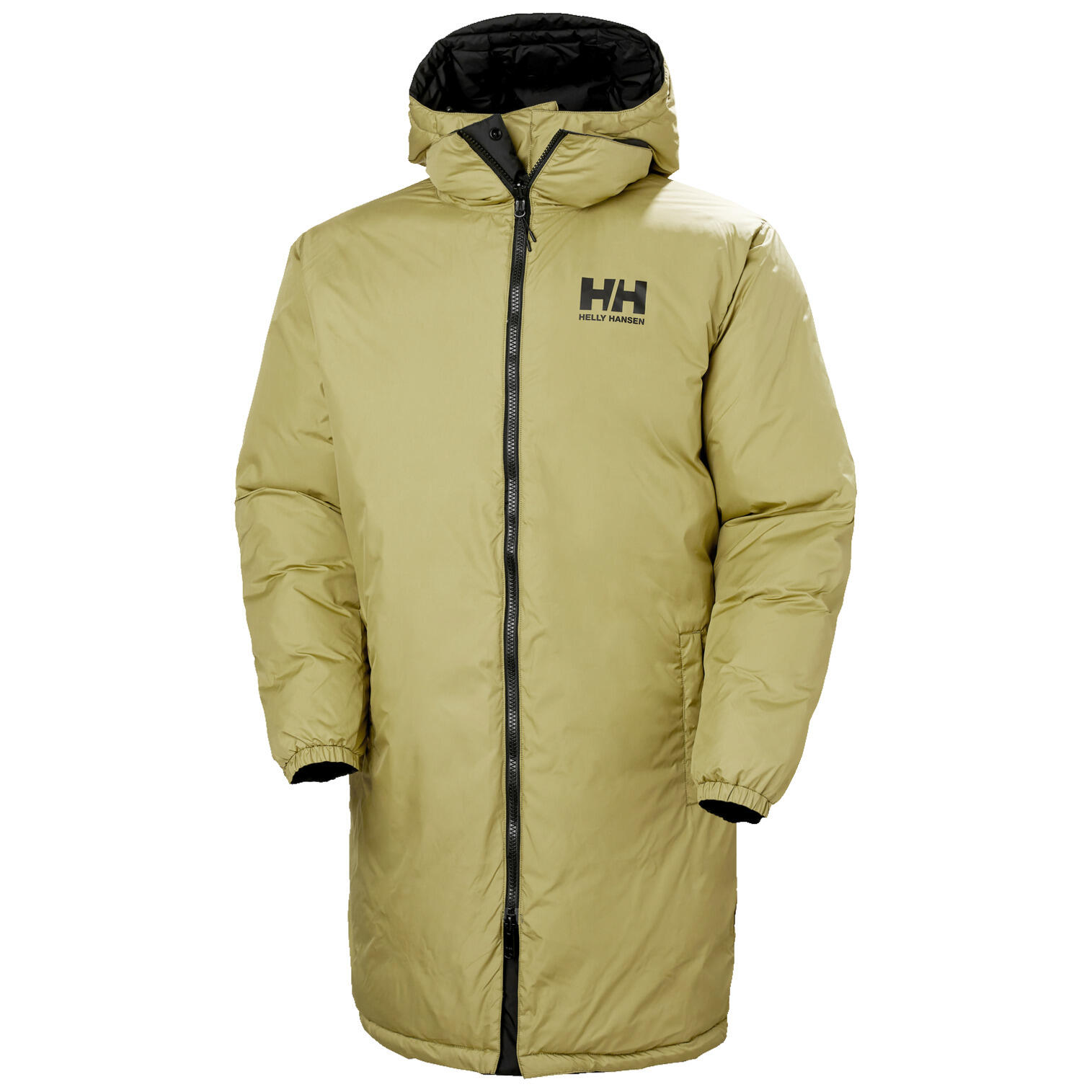Donsjack Helly Hansen Yu 3/6
