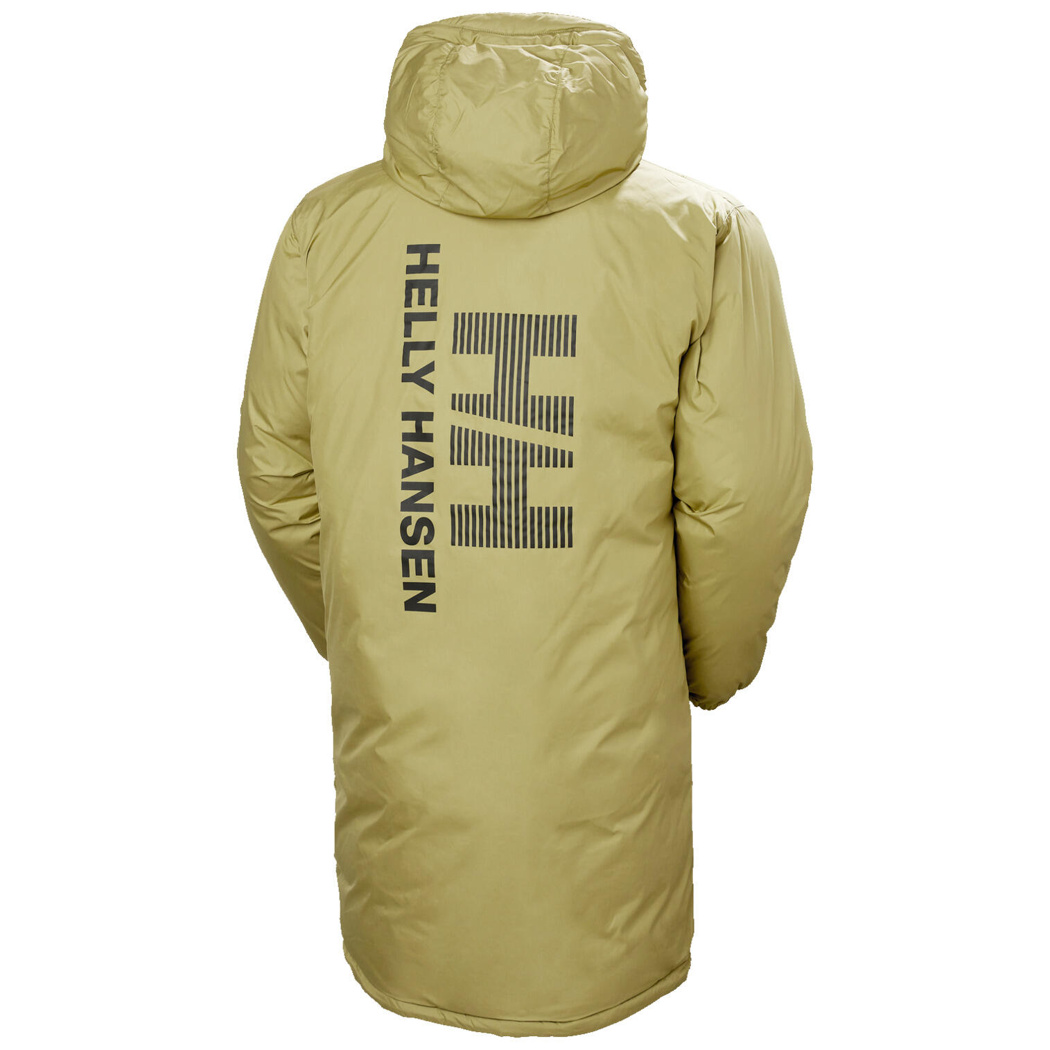 Donsjack Helly Hansen Yu 5/6