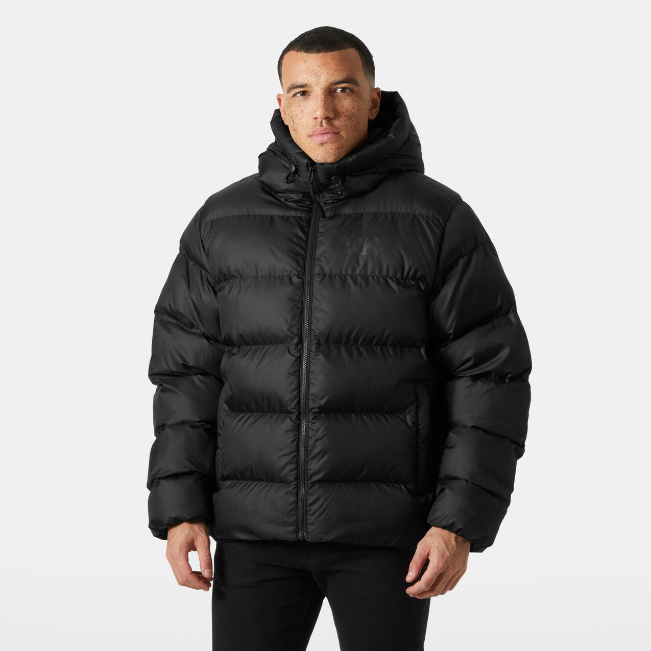 Doudoune à capuche Helly Hansen Active 2/7