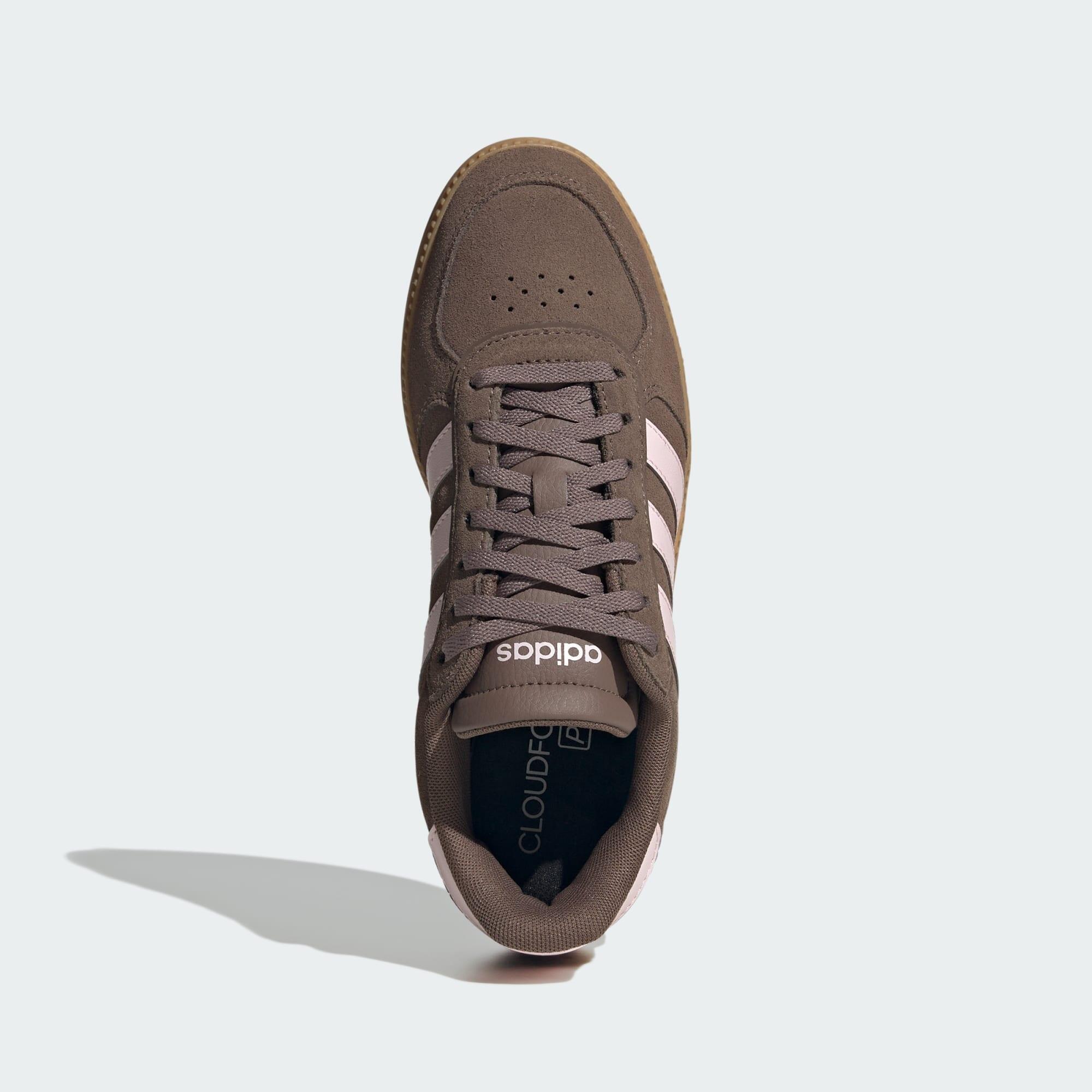 Chaussure Breaknet Sleek 2/7