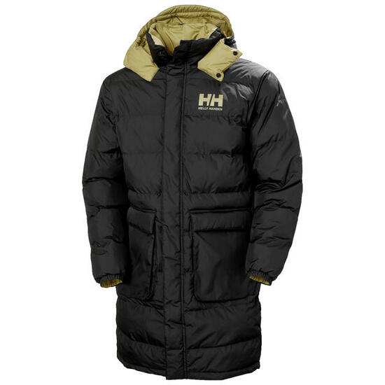 Piumino Helly Hansen Yu