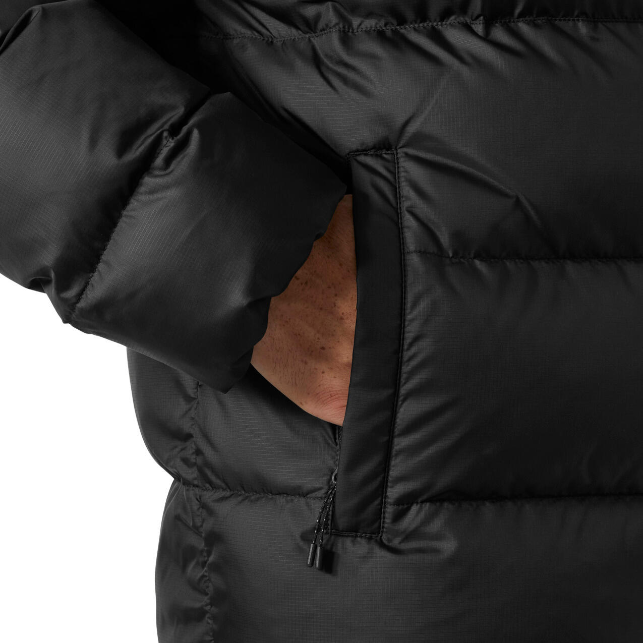 Doudoune à capuche Helly Hansen Active 4/7