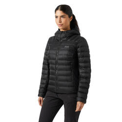 Doudoune hybride femme Helly Hansen Verglas Down 2.0