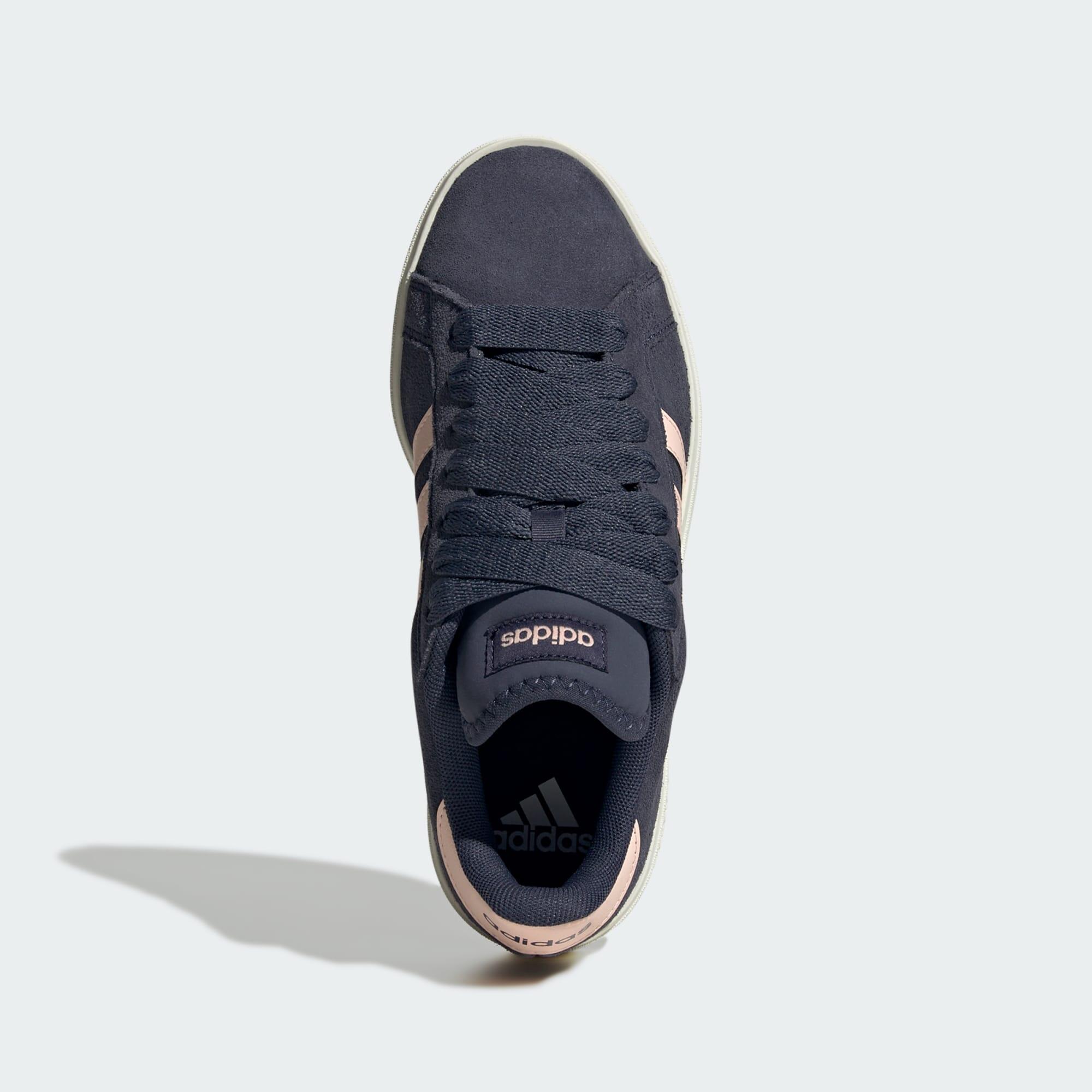 Chaussure Grand Court Base 00s 2/7