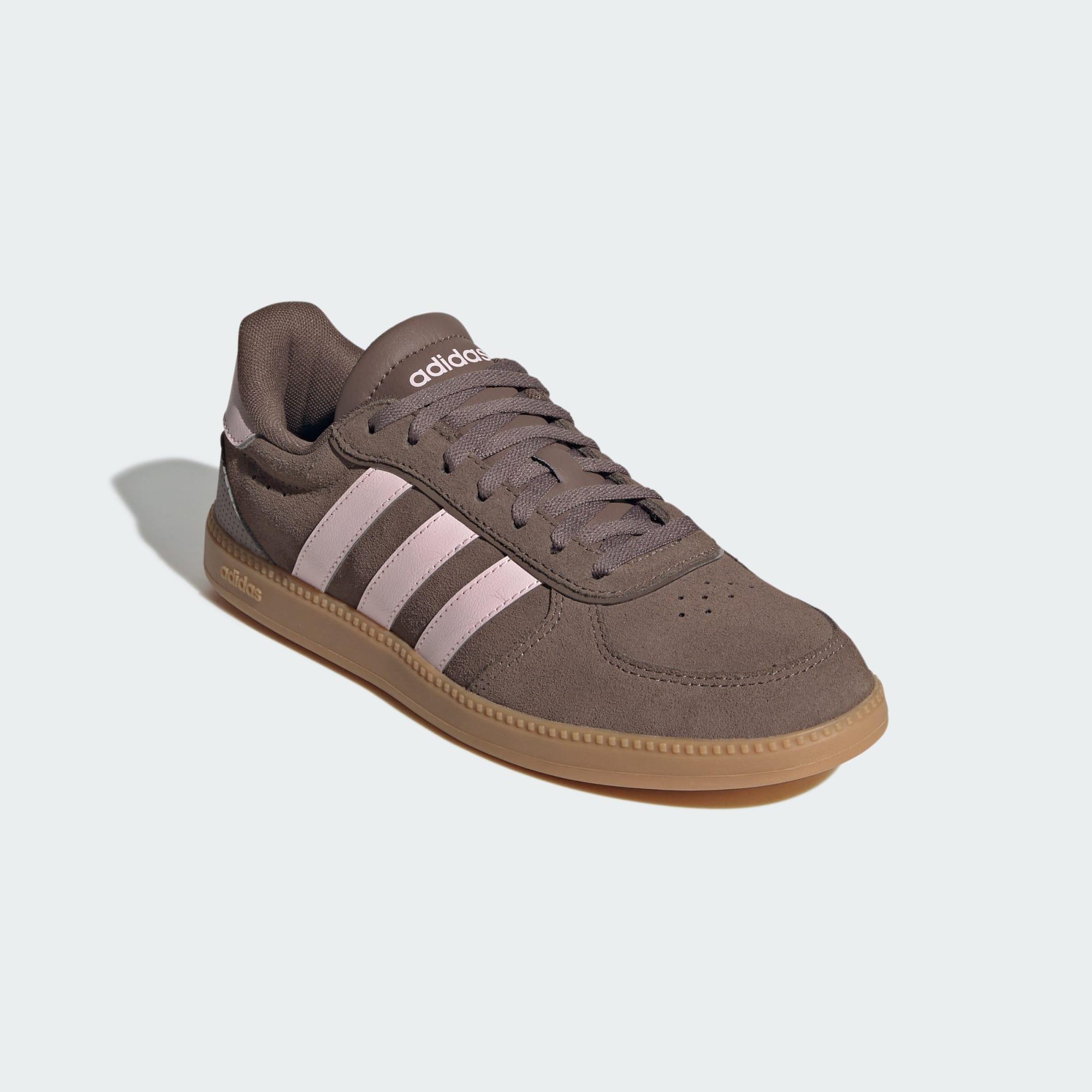 Chaussure Breaknet Sleek 4/7
