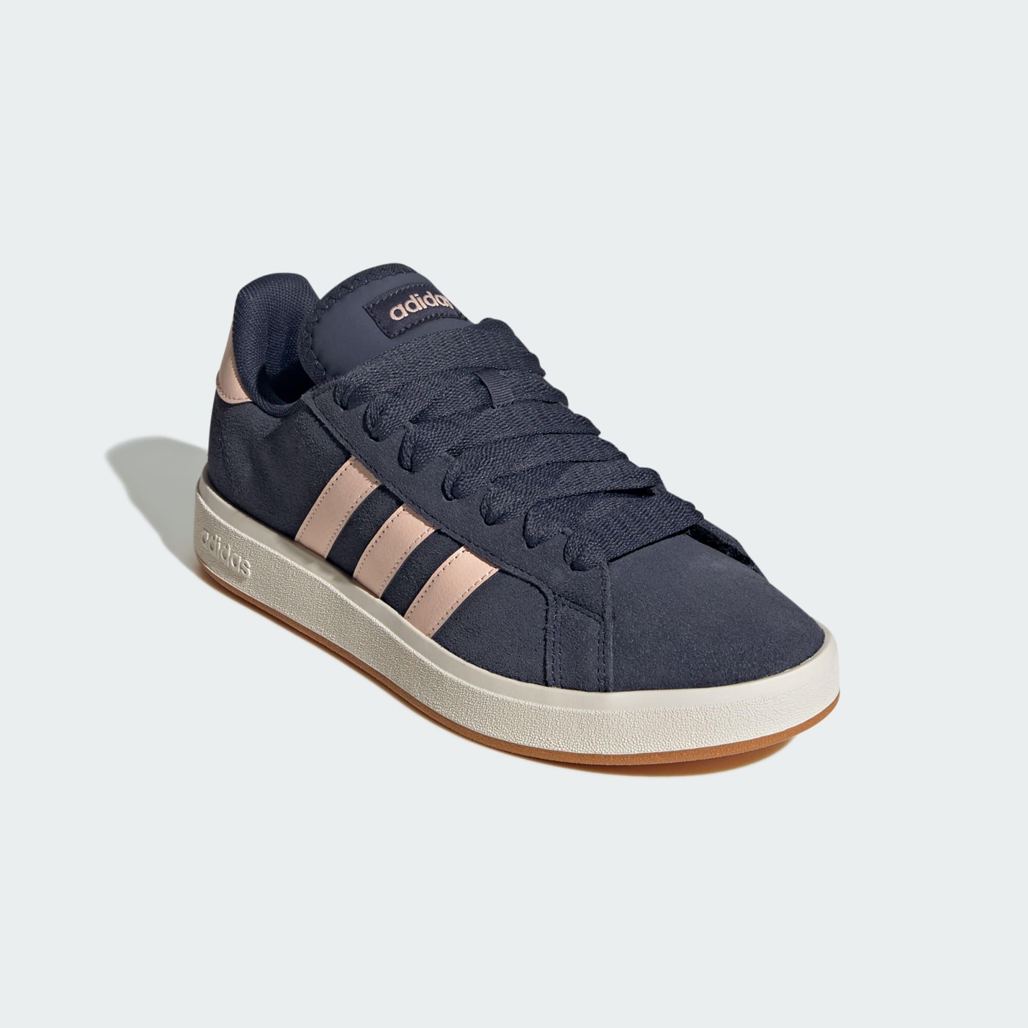 Chaussure Grand Court Base 00s 4/7