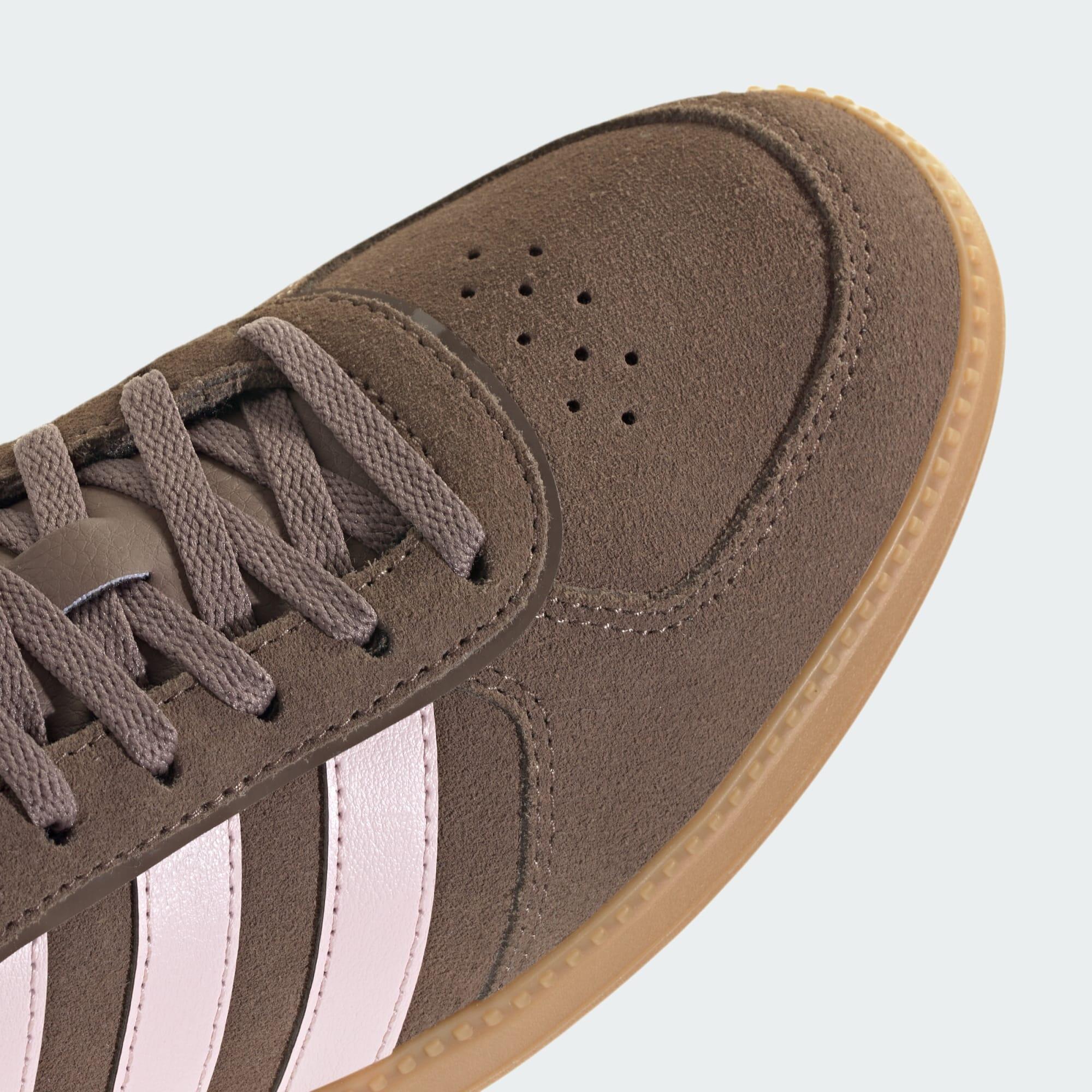 Chaussure Breaknet Sleek 6/7