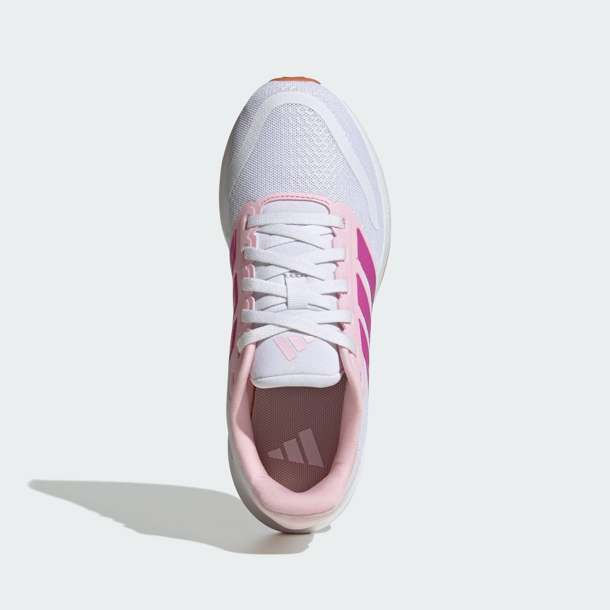 Scarpe Runfalcon 5 2/8
