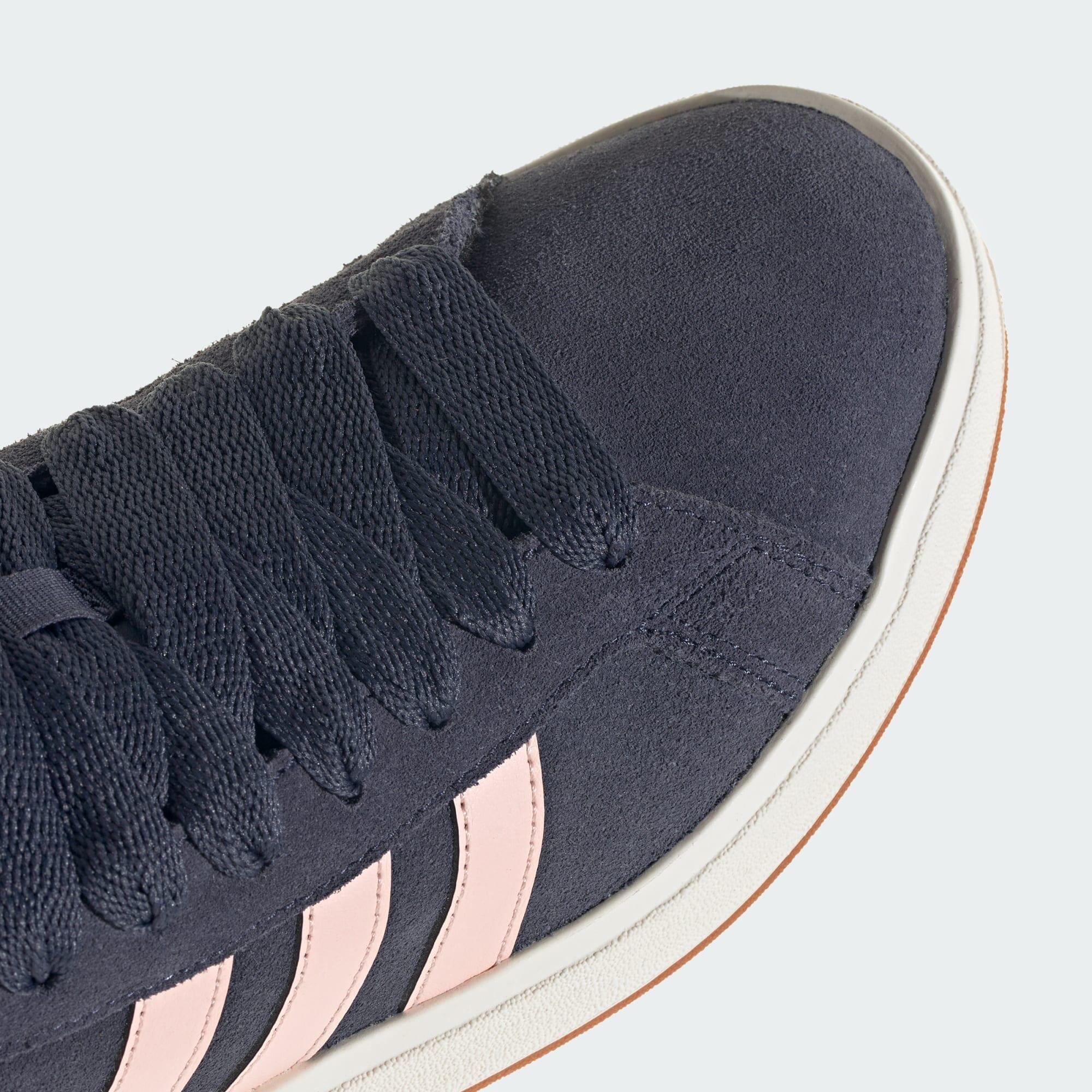 Chaussure Grand Court Base 00s 6/7