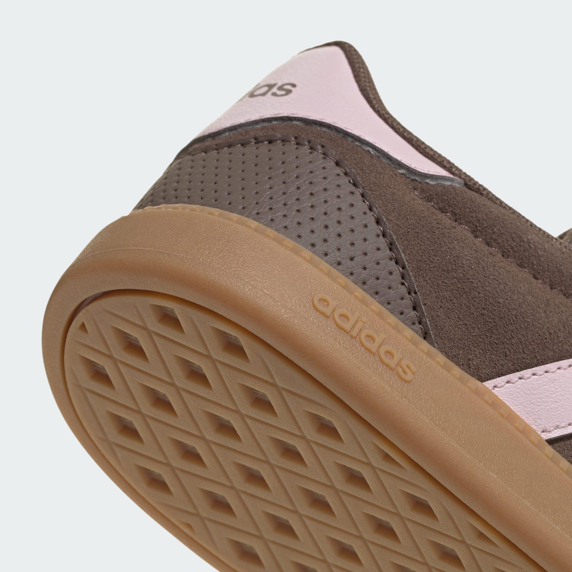 Chaussure Breaknet Sleek 5/7
