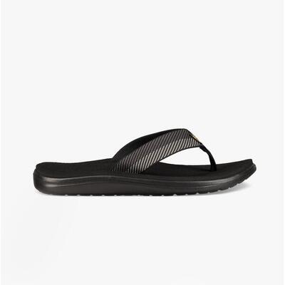 Heren teva voya flip slippers