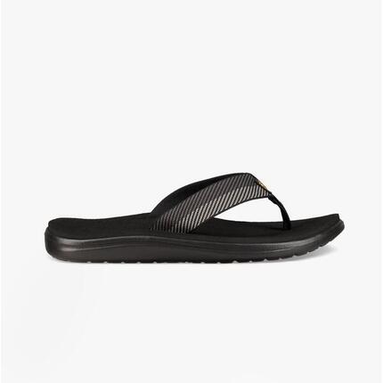 Tongs homme Teva Voya Flip