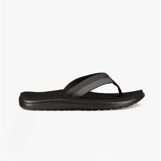 Tongs homme Teva Voya Flip