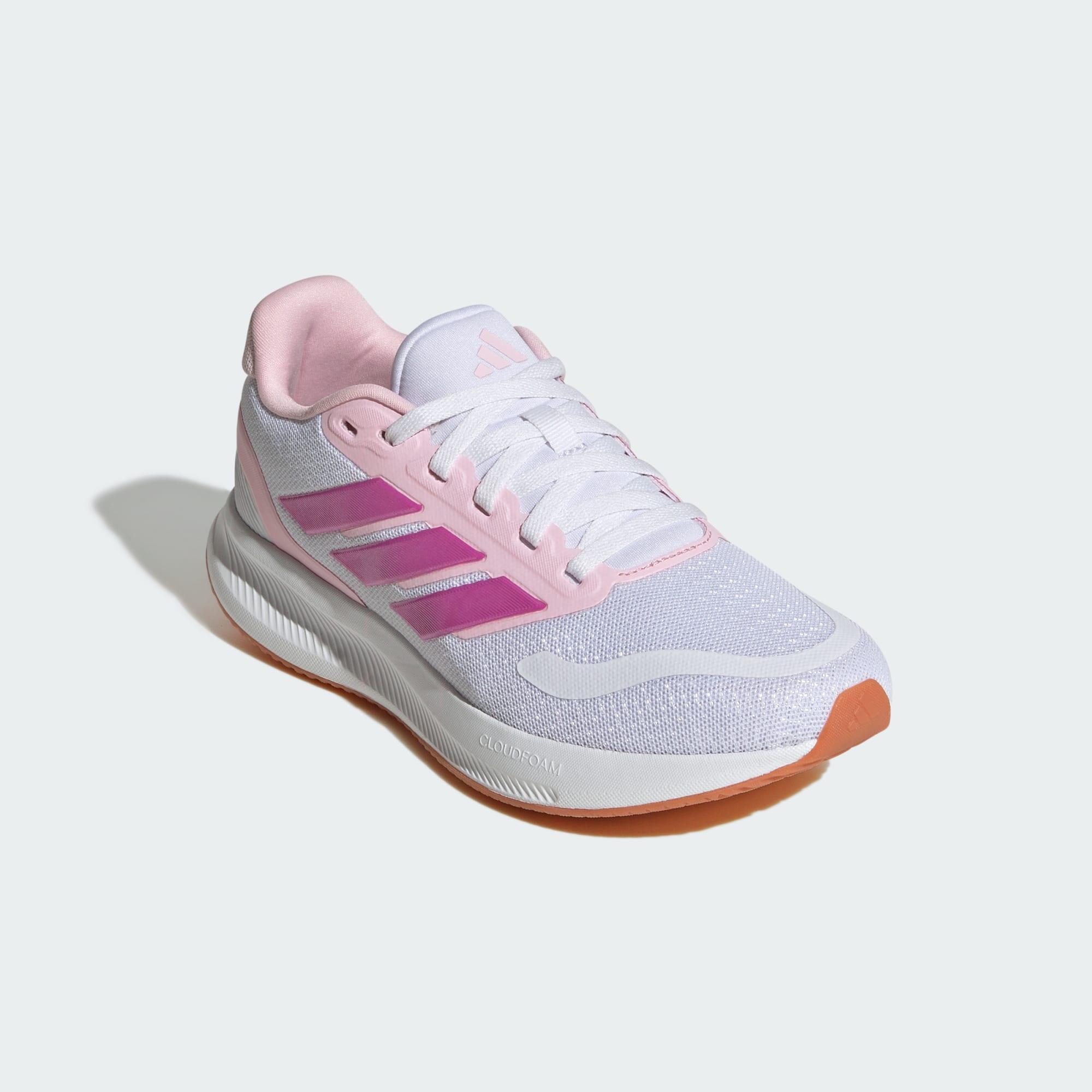 Scarpe Runfalcon 5 4/8