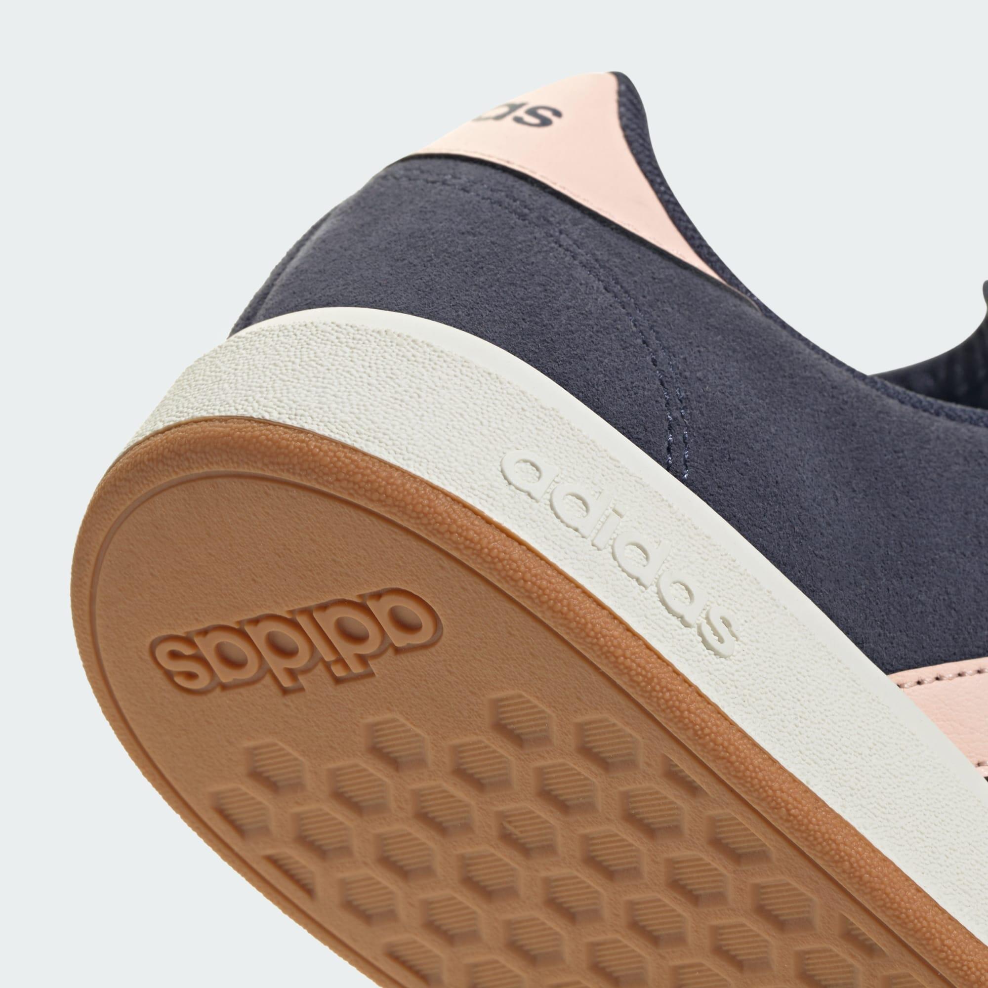 Chaussure Grand Court Base 00s 5/7