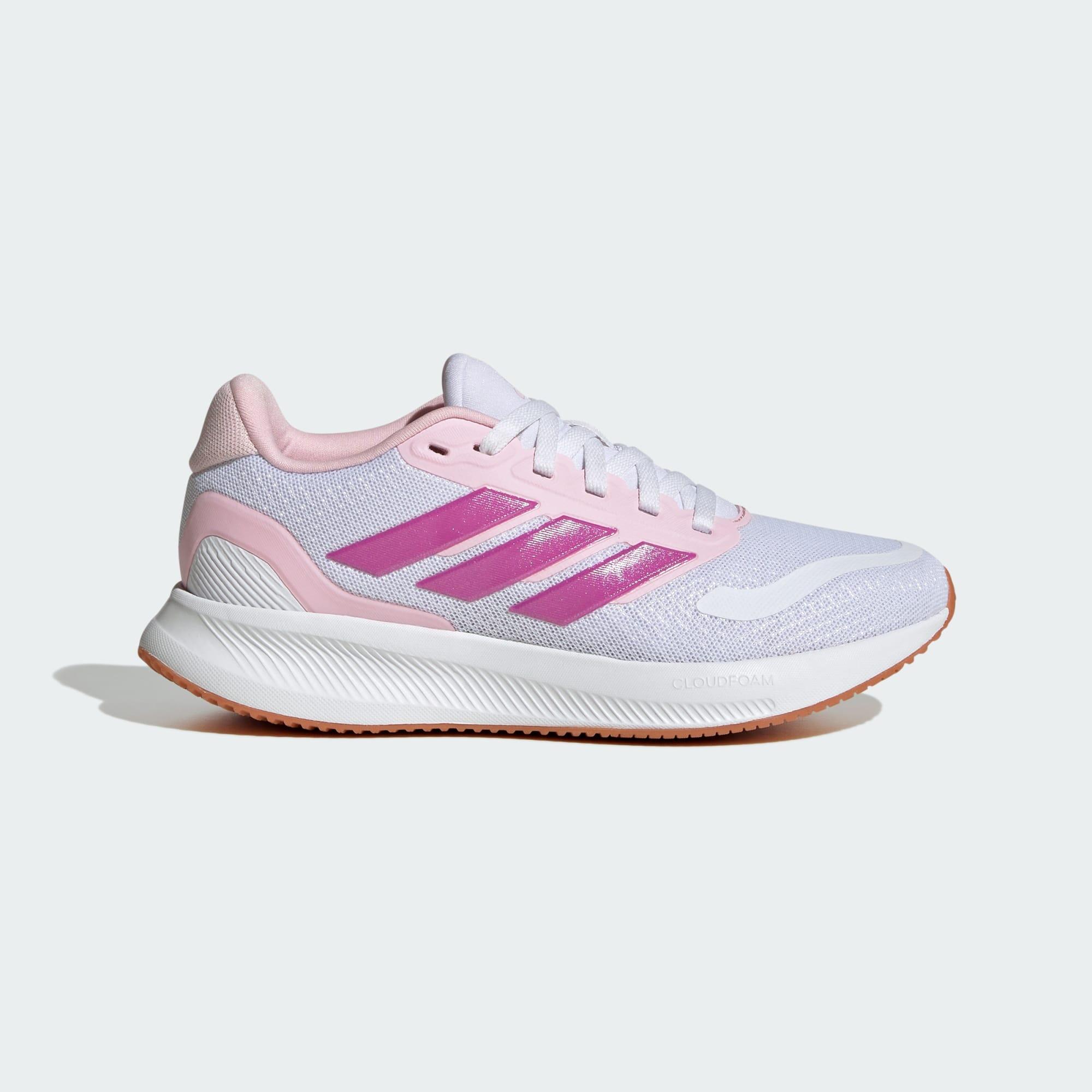 ADIDAS Scarpe Runfalcon 5