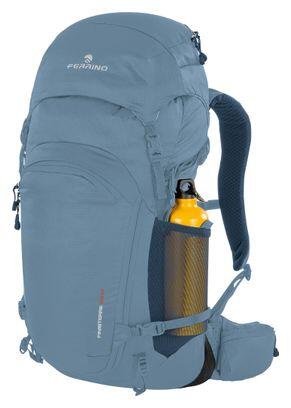 Bolsa de paseo Ferrino Finisterre 28 Azul para mujer 4/5