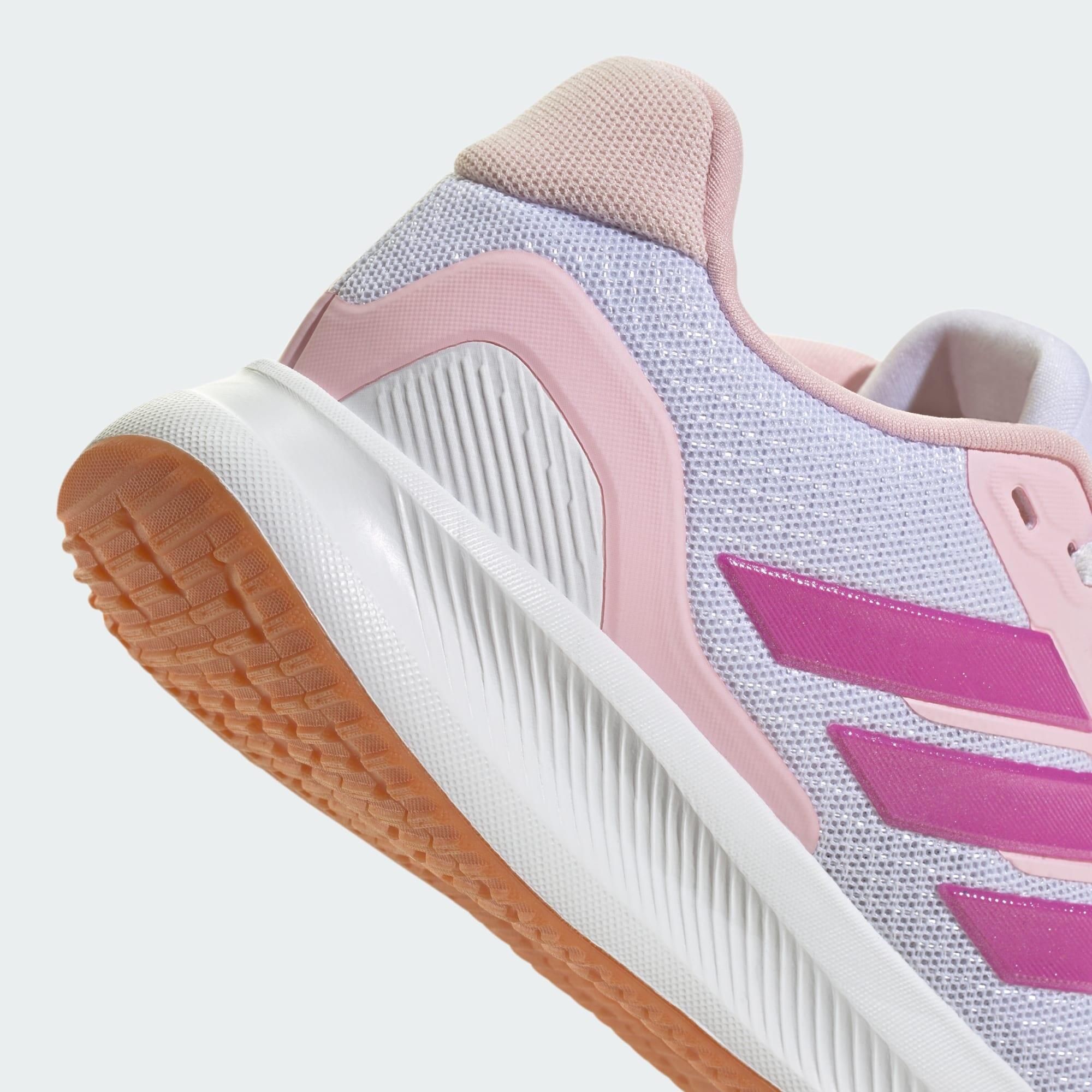 Scarpe Runfalcon 5 6/8