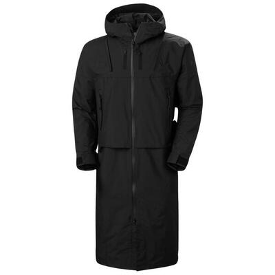 Mantel Helly Hansen Arc 2l