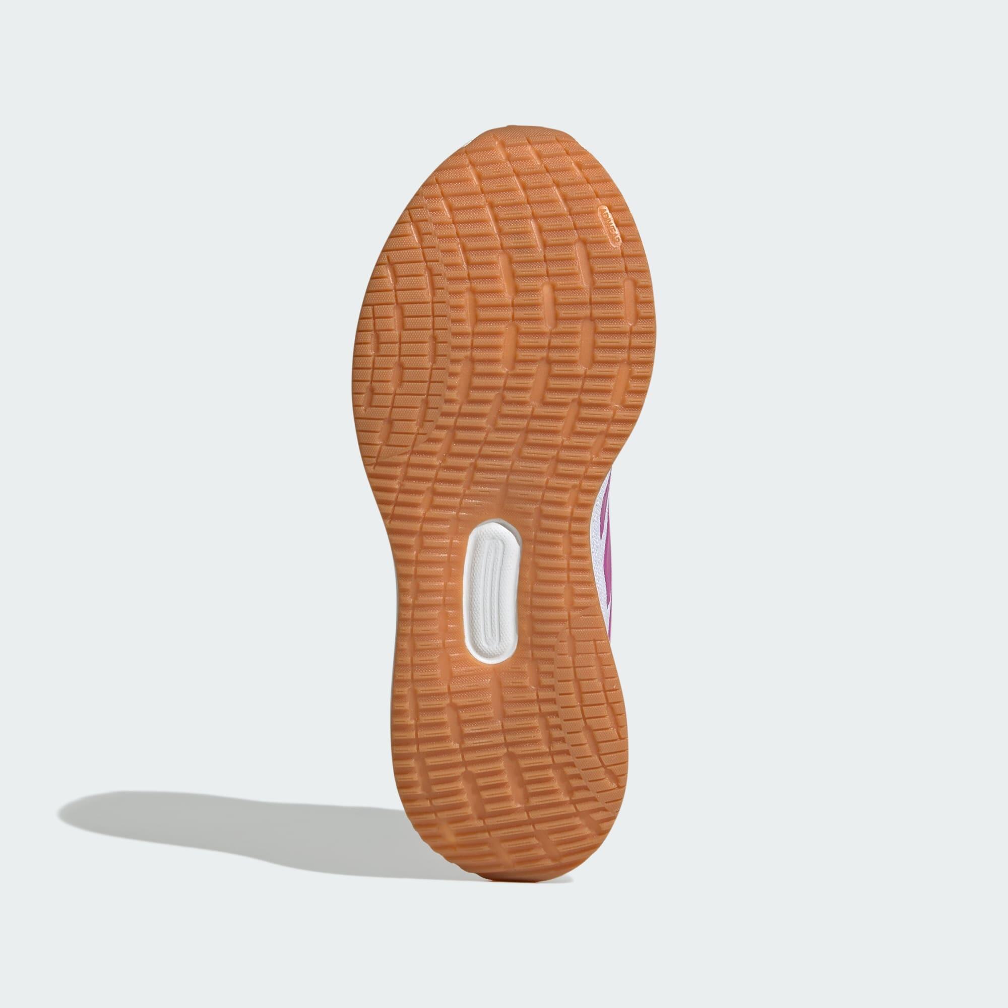 Scarpe Runfalcon 5 3/8