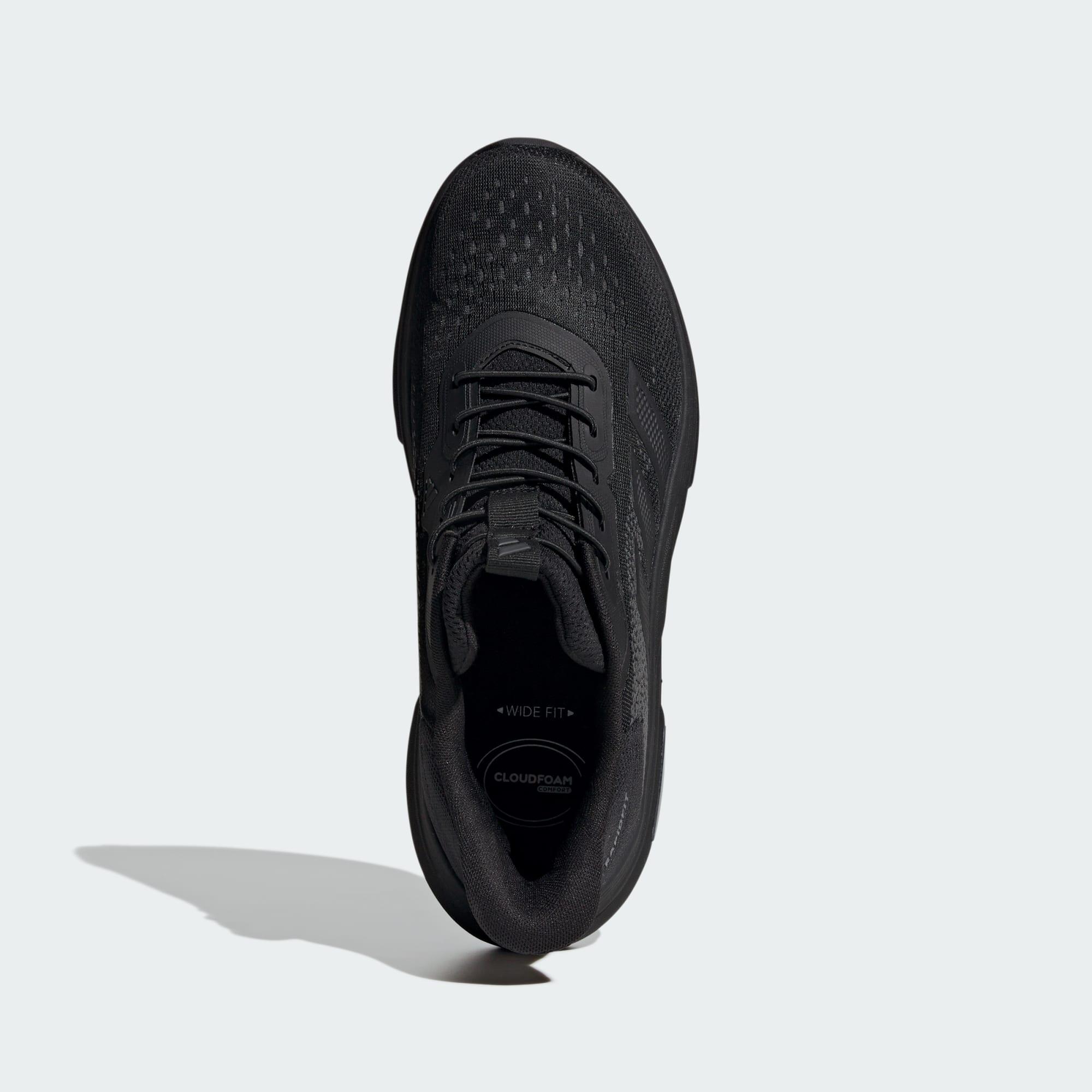 CHAUSSURE CLOUDFOAM CUXXION RAPIDFIT 2/8